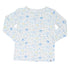 big-kid-pajama-148 Sophia's Style-2